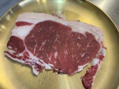 -炉队长·齐齐哈尔家庭烤肉(马家堡店)