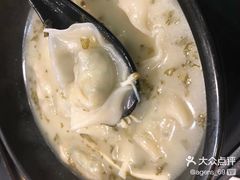-汇暻生活广场