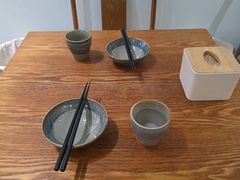 -静一餐厅·湖北菜(前门店)