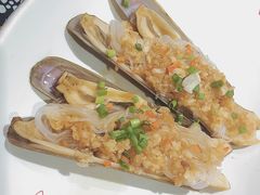 -映像威海·海鲜味道(市区店)