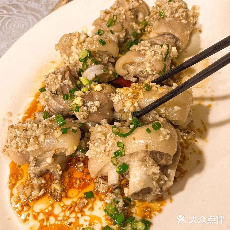 上头了‼️顺德婆私房菜也太好吃了叭