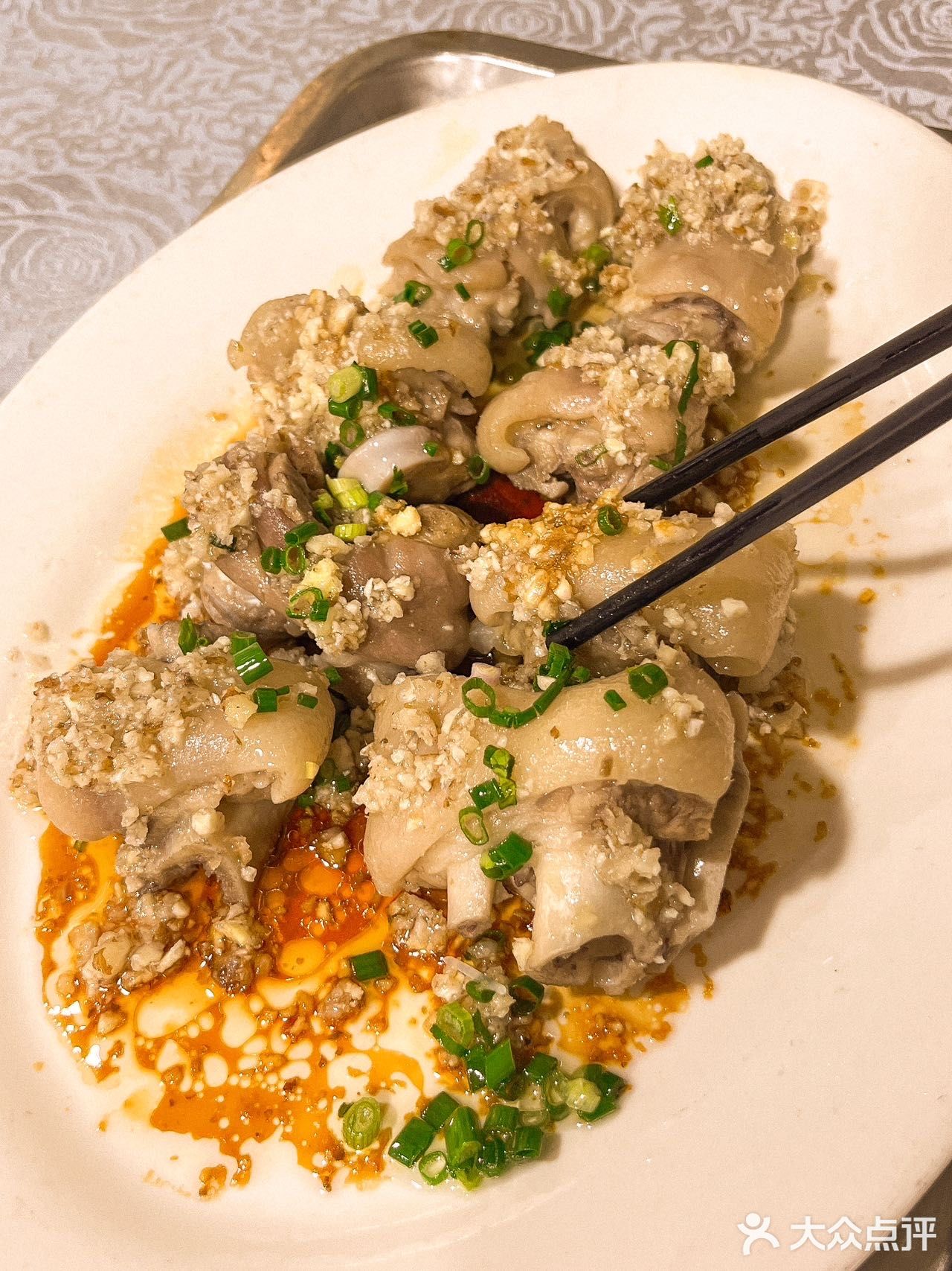 上头了‼️顺德婆私房菜也太好吃了叭