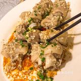 上头了‼️顺德婆私房菜也太好吃了叭
