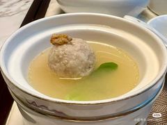 -春申里餐厅(银泰in99店)