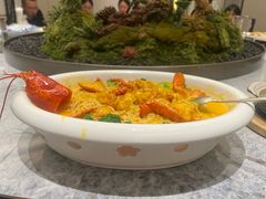 -外滩·云南人家(昆明旗舰店)