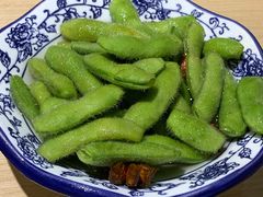 -兔爸私家小厨(新北万达店)