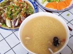 -巧妈月嫂•育婴师(兰州中心店)