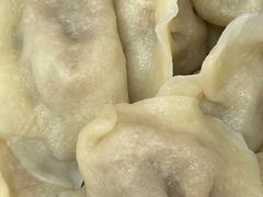 -东北特色水饺(郭家桥店)