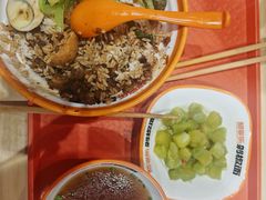 -超享乐剁椒面(元谷店)