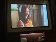 -大桶大足浴(沪南店)