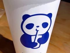 -茶百道(小西沟店)
