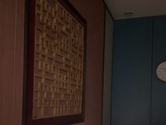 -见康道莱•足浴按摩•艾灸•SPA(友谊店)