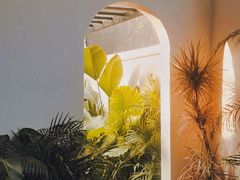 -漫笙舍Manse·咖啡·民宿
