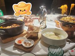 -大鸭梨烤鸭(望京店)
