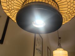 -東大方(海宁海昌路店)