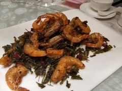 -山林家宴(花果园店)