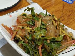 -张记焖窑·十五年专注焖烤(雍和宫店)