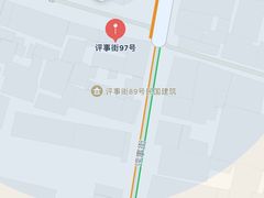 -老太皮肚面