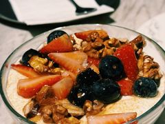 -the rug 飞毯 (朝阳公园店)