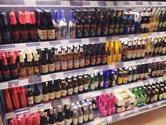 iphone_upload_pic-Olé精品超市(上海虹桥南丰城店)