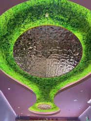 点击看大图 -花隐·美芙炫海菲秀皮肤管理中心