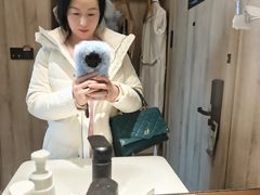 -西安大雁塔科技大学地铁站亚朵酒店