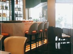 -徐记海鲜(曲江南湖店)