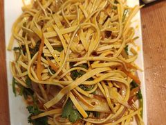 -有滋有味烧烤涮(果园星城C区店)