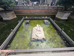 -佛山市祖庙博物馆