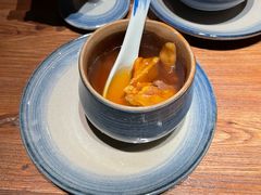 -新荣记(金融街店)