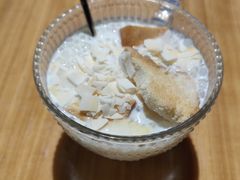 -山茶云南菜(永安里店)
