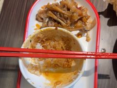 -胖哥俩肉蟹煲(龙德广场店)