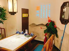 -老外婆(吾悦广场店)