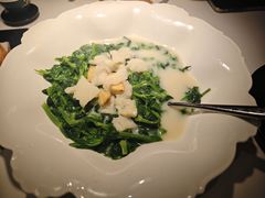 -陶陶居·雅园(凯华国际店)