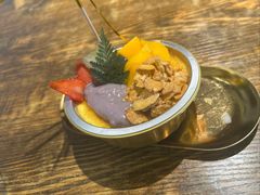 -有七甜品(恒达产业园店)