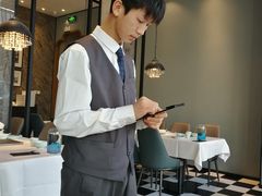 -羲和雅苑•北京烤鸭(吴中路万象城店)