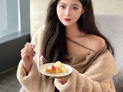 -秀·吧 Show Bar(兰州盛达希尔顿酒店)