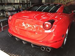 -跃通XPEL超级旗舰店(浦东店)