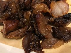炭焗肉-以前的小酒馆(中山广场店)