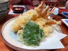 -文三酒肆自助放题(新街口友谊广场店)