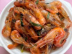 -蘭心餐厅(进贤路店)