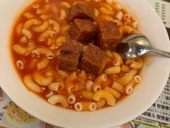 -旺记冰室(九龙中心大厦店)