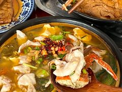 -八面来福(金华商城)