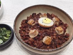 -娜娜家•Nana's restaurant(国金汇店)