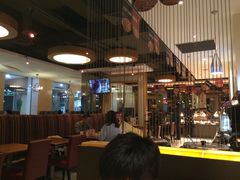 比格比萨(学清路店)-比格比萨自助(新辰里学清路店)