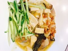 -拌面小当家