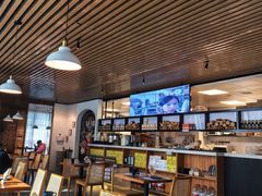 -Pizzeria da Nicola·火炉披萨(中大国际店)