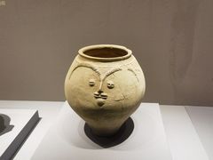 -河南博物院