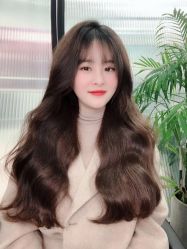 -YDO SALON