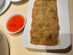 -鼎泰丰(当代商城店)